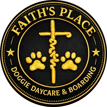 Faith's Place