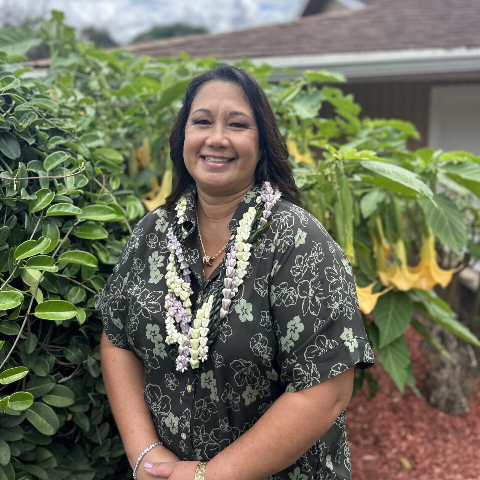 699defbddc605_IMG_6627